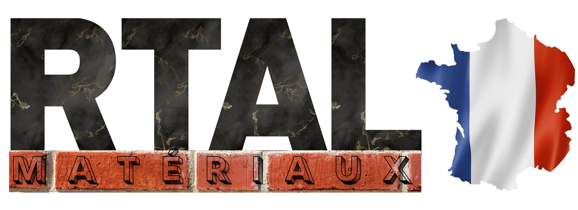 RTAL logo